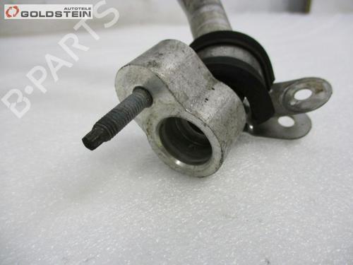 AC pipe MERCEDES-BENZ C-CLASS (W204) C 220 CDI (204.002) | BP37104807M126 - Image 4