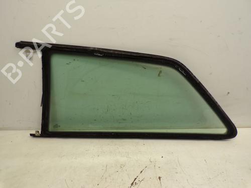 Rear right door window AUDI A3 (8P1) 1.6 | BP29098028C21 