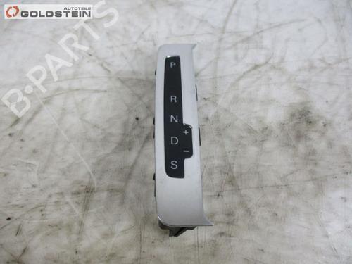 Used Other AUDI A6 C6 Avant (4F5) 2.7 TDI (180 hp) 13800724