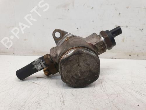 Injection pump SKODA YETI (5L) 1.2 TSI | BP34632636M78  - Image 6