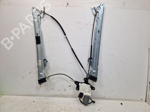 front-right-window-mechanism-mercedes-benz-vito-bus-w639-2003-36651386 main image