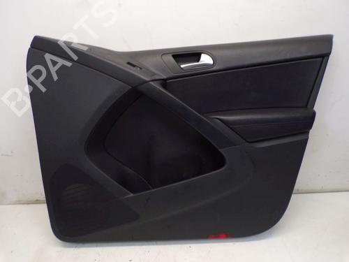 Used Front right panel Front right panel 37134642 37134642