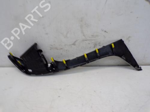 Andre HYUNDAI i30 (GD) 1.4 | BP38028329O1 - Image 6