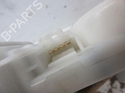 Electronic module SUBARU FORESTER (SH_) 2.0 D AWD (SHH, SHD, SHN) | BP38505938M83 - Image 6