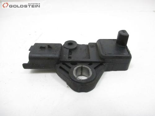 Electronic sensor VOLVO C70 II Convertible (542) 2.0 D | BP37105430M84 - Image 3