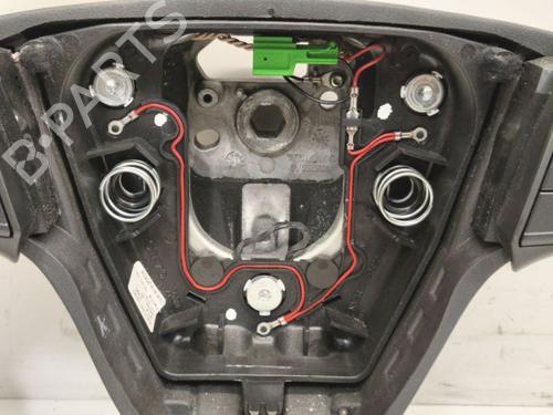 Rat VOLVO C30 (533) T5 | BP39615770C49 - Image 7