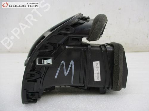 Air vent KIA SORENTO II (XM) 2.2 CRDi | BP37104623I21 - Image 2