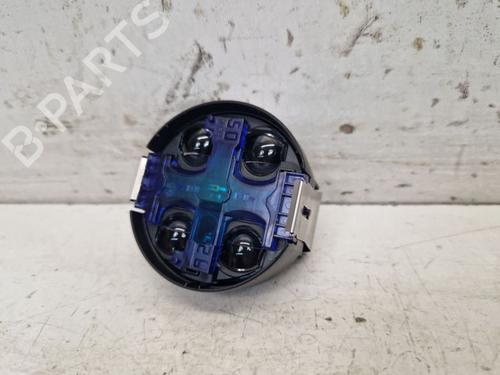 Elektronisk sensor MERCEDES-BENZ C-CLASS (W204) C 300 4-matic (204.081) (231 hp) 29102225