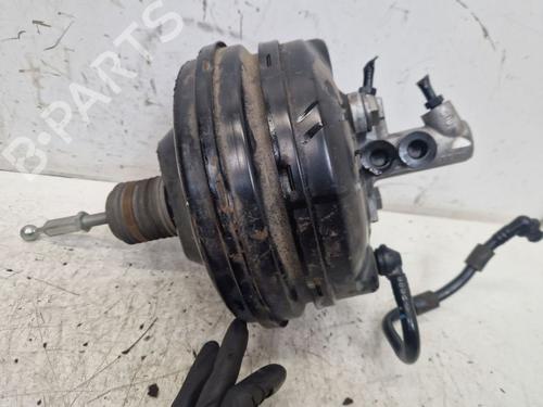 Servo frein AUDI A6 C6 Avant (4F5) 3.2 FSI quattro | BP29100570M42 