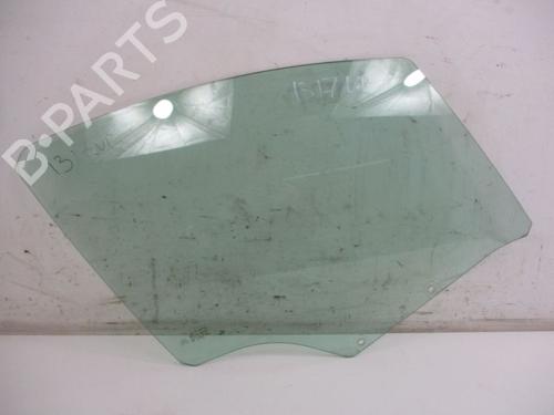 front-right-quarter-glass-citroen-c3-ii-sc_-2009-38026675 main image