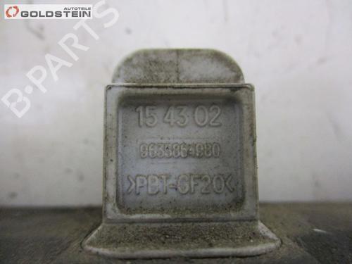 Cable PEUGEOT 1007 (KM_) 1.4 | BP25013281E12  - Image 8