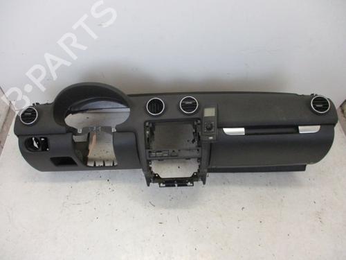 other-audi-a3-sportback-8pa-2004-2005-2006-2007-2008-2009-2010-2011-2012-2013-2014-2015-33001411 main image