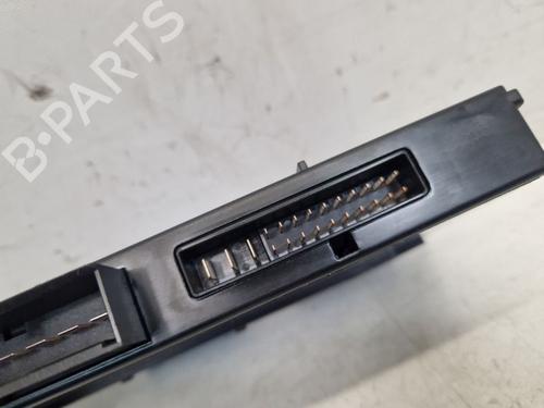 Control unit BMW 1 (E87) 116 i | BP37144168M11 - Image 4