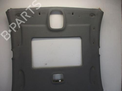 Interior roof KIA SORENTO I (JC) 3.5 V6 4WD | BP18796050I12 