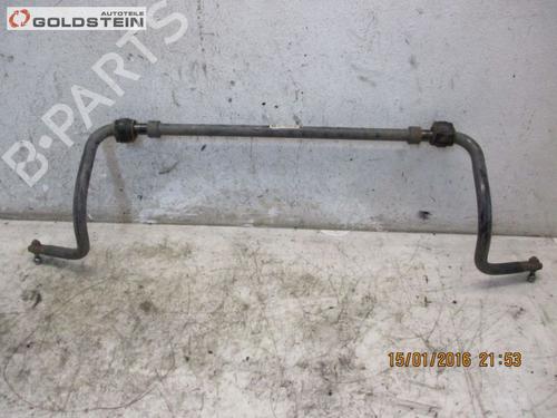 anti-roll-bar-mini-mini-convertible-r57-2007-2008-2009-2010-2011-2012-2013-2014-2015-37097393 main image