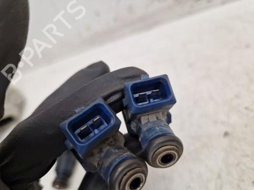 Injector AUDI A4 B7 (8EC) 1.8 T | BP37137591M100 - Image 7