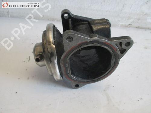 Egr VW PASSAT B6 Variant (3C5) 2.0 TDI 16V | BP37095473M69 - Image 2