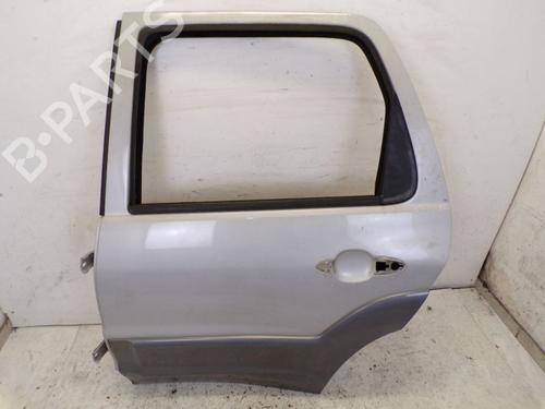 Used Left rear door MAZDA TRIBUTE (EP) 3.0 V6 24V 4WD (EPFW) (197 hp) 29088369