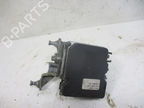 Electronic module MERCEDES-BENZ A-CLASS (W169) A 150 (169.031, 169.331) | BP37114892M83 - Image 5
