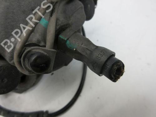 Right rear brake caliper BMW X5 (E70) xDrive 35 d | BP29090368M106 