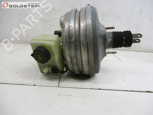 Other MERCEDES-BENZ S-CLASS (W220, V220) S 600, S 600 L (220.878, 220.178) | BP18762152O1