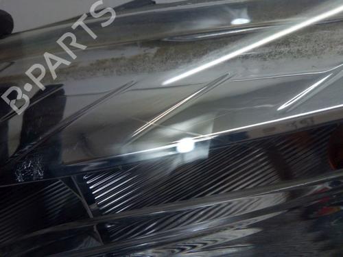 Left headlight RENAULT MEGANE III Grandtour (KZ0/1) 1.5 dCi (KZ1M, KZ1W, KZ0R) | BP29108300C28 
