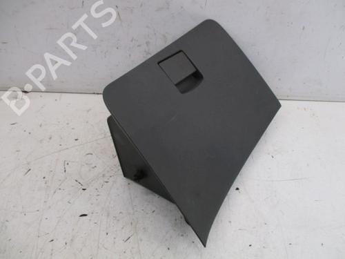 Glove box CHEVROLET SPARK (M300) 1.2 | BP37121955C95 - Image 3