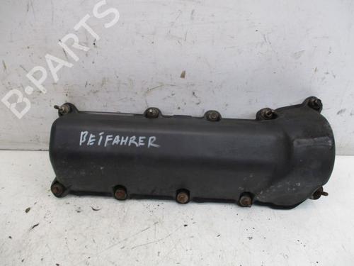 Used Valve cover JEEP GRAND CHEROKEE III (WH, WK) 3.7 V6 (214 hp) 28174816