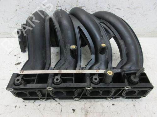 Used Intake manifold Intake manifold MERCEDES-BENZ E-CLASS (W211) E 220 CDI (211.006) (136 hp) 33276077 33276077