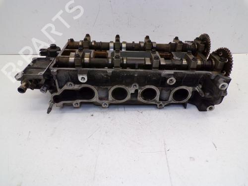 Cylinder head VOLVO V50 (545) 1.8 | BP29084961M5