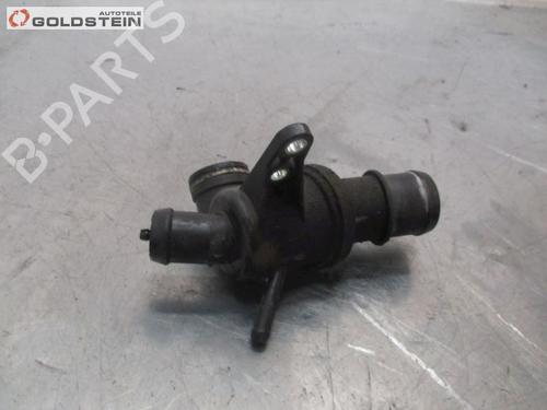 Injector BMW 5 (E39) 525 tds | BP37094909M100 - Image 4