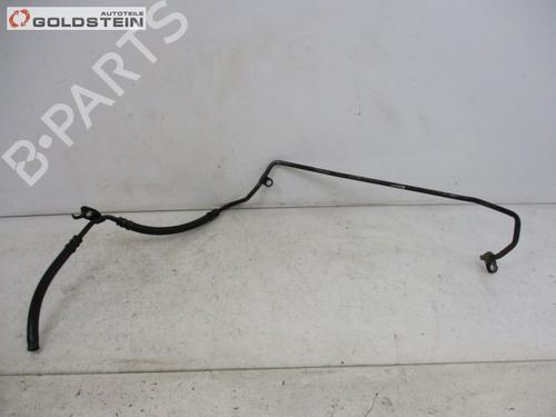 Pipe MERCEDES-BENZ C-CLASS (W204) C 220 CDI (204.008) | BP37100958M125 - Image 4