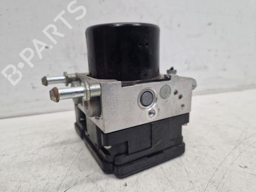 Electronic module MITSUBISHI LANCER VIII Sportback (CX_A) 1.8 (CX3A) | BP33276125M83 - Image 4