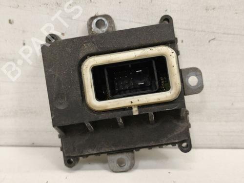 Control unit BMW 5 (E60) 525 i | BP39615872M11 - Image 3