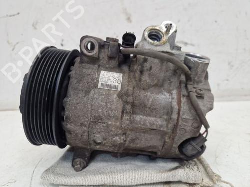 AC-Kompressor AC-Kompressor 38072414 38072414
