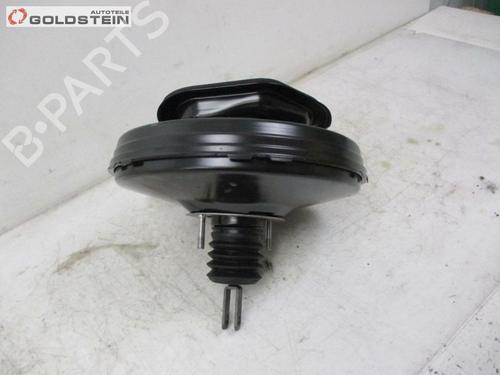 Servo brake OPEL MERIVA B MPV (S10) 1.4 (75) | BP37100245M42 - Image 2