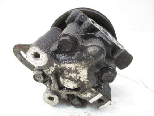 Steering pump CHEVROLET SPARK (M300) 1.2 | BP37121891M99 - Image 4