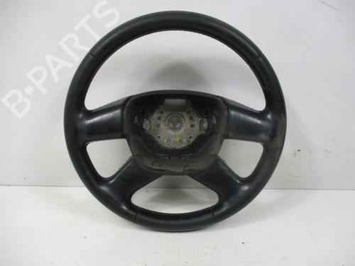 Volante Volante 37111280 37111280