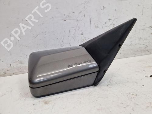 Right mirror MERCEDES-BENZ 124 Saloon (W124) 300 D (124.130) | BP29103693C27 