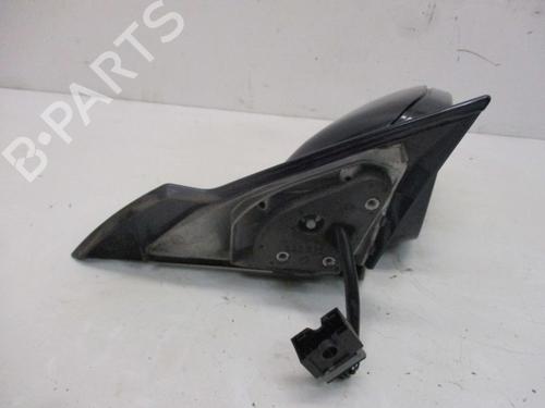 Right mirror MERCEDES-BENZ CLK (C209) CLK 320 (209.365) | BP18802756C27 