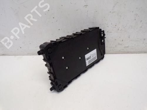 Fuse box FORD MONDEO V Hatchback (CE) 1.5 EcoBoost | BP29099923E1 