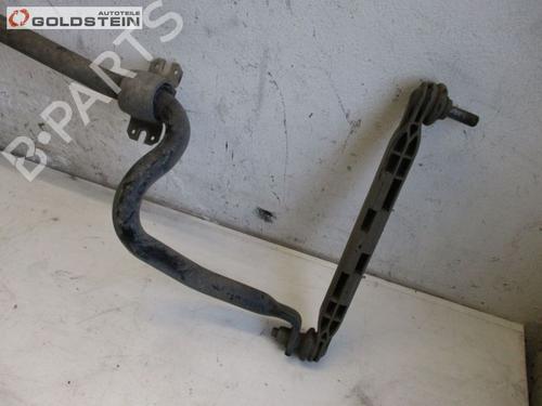 Other OPEL ASTRA J (P10) 1.7 CDTI (68) | BP37096002O1 - Image 3