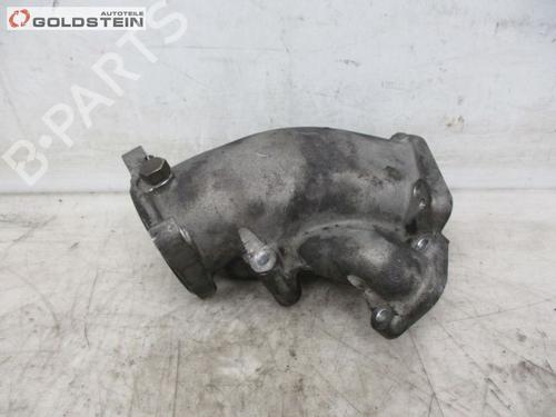 Drosselklappe für AUDI A4 B7 Avant (8ED) 2.7 TDI (180 hp) 28306531