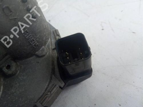 Throttle body BMW 1 (E81) 116 i | BP37138700M82 - Image 7