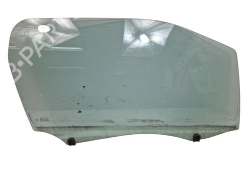 Højre foran trekantet rude CITROËN DS3 (SA_) 1.6 THP 150 (150 hp) 32661561