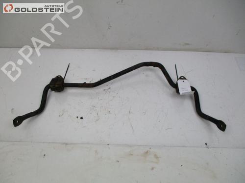 anti-roll-bar-bmw-x3-e83-20-d-2003-2004-2005-2006-2007-2008-2009-2010-2011-18750126 main image