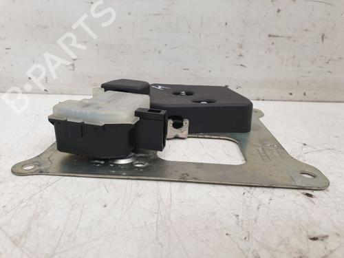 Electronic module MINI MINI Convertible (R57) Cooper S | BP36440664M83 - Image 3