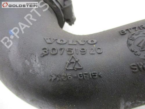 Pipe VOLVO V70 III (135) D5 | BP37104754M125 - Image 2