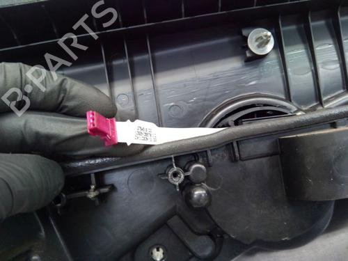 Front left panel MINI MINI (R56) Cooper S | BP37134552C58 - Image 9