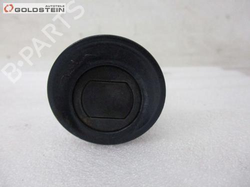 Used Electronic sensor Electronic sensor 37102818 37102818